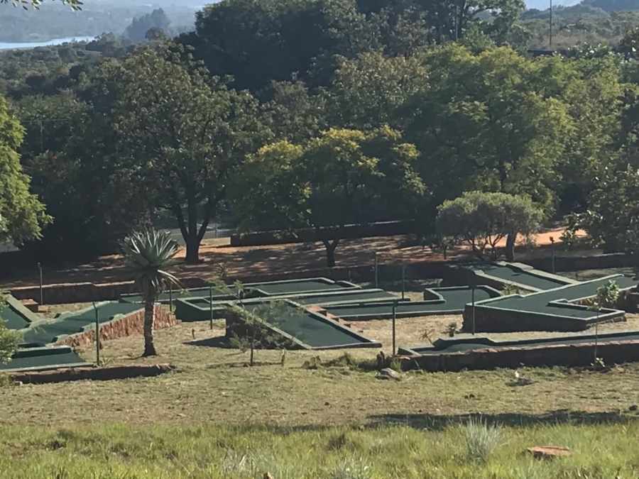 3 Bedroom Property for Sale in Utopia Nature Estate North West